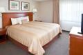 Candlewood Suites Louisville North