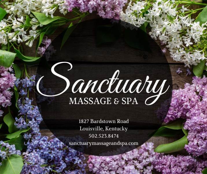 Sanctuary Spa