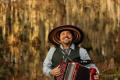 Terrance Simien & The Zydeco Experience