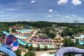 Holiday World & Splashin' Safari