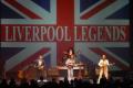 Liverpool Legends "The Complete Beatles Experience"