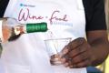 USA Today Wine & Food Experience