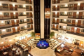 Embassy Suites by Hilton Louisville East