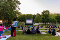 Downtown Drive-in