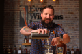 Evan Williams Bourbon Experience