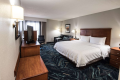 Hampton Inn Louisville - North/Clarksville