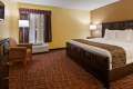 Best Western Louisville East