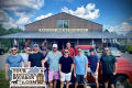 Kentucky Bourbon Tours