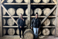 Kentucky Bourbon Tours