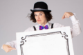 Paula Poundstone