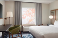 Fairfield Inn by Marriott Inn & Suites Louisville Airport