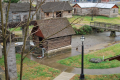 Old Bardstown Village - Civil War Museum of the Western Theater